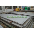 Competitive Price Stainless Steel Sheet and Plate ASTM 304